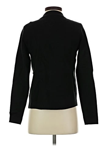Sioni Cardigan (view 2)