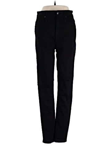 Madewell Casual Pants (view 1)