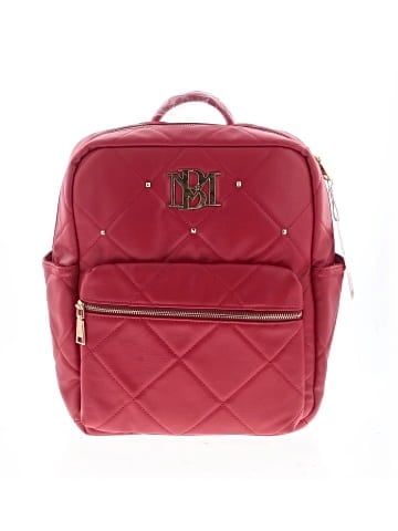 Badgley Mischka Backpack (view 1)