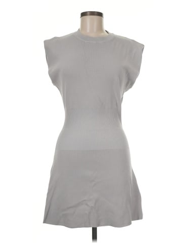 Zara Casual Dress (view 1)