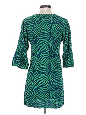 Escapada Casual Dress (view 2)
