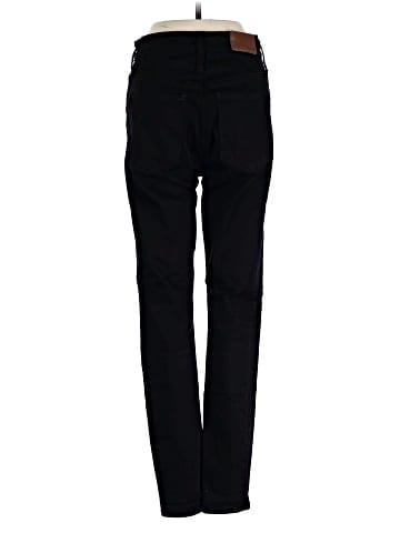 Madewell Casual Pants (view 2)