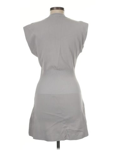 Zara Casual Dress (view 2)