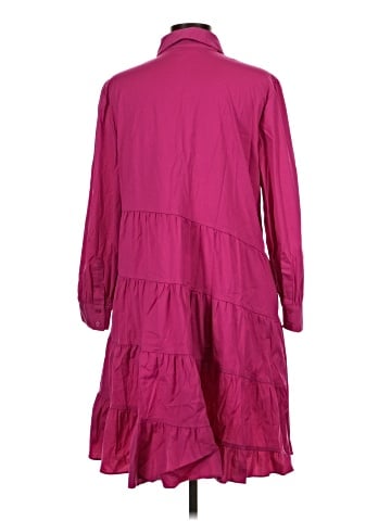 Chico's Casual Dress (view 2)