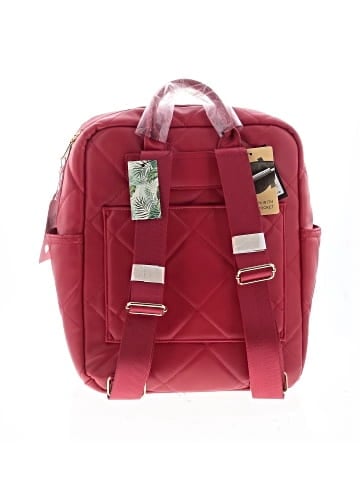 Badgley Mischka Backpack (view 2)