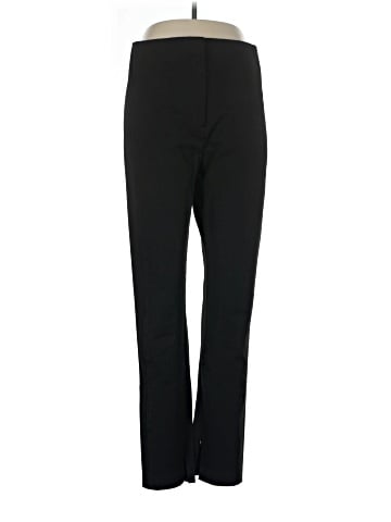 Ann Taylor Dress Pants (view 1)