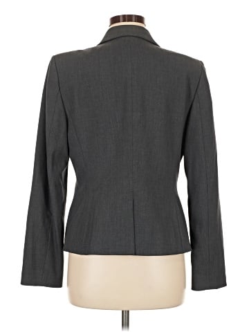 Calvin Klein Blazer (view 2)