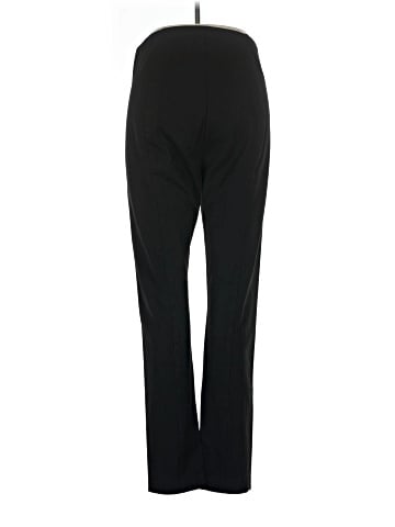 Ann Taylor Dress Pants (view 2)