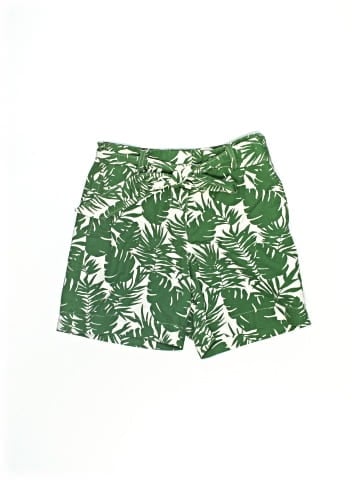 Talbots Shorts (view 1)