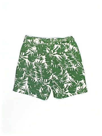 Talbots Shorts (view 2)