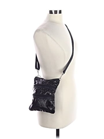 LeSportsac Crossbody Bag (view 2)