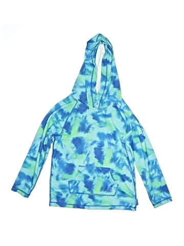 UV Skinz Rash Guard (view 1)
