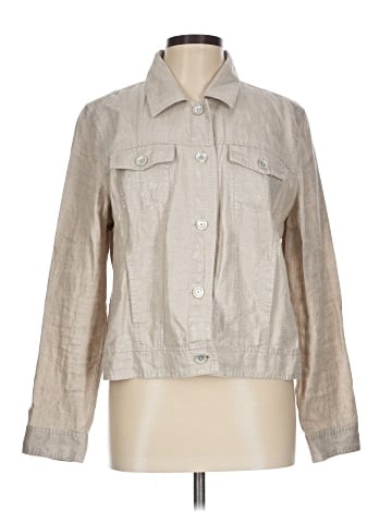 Tommy Bahama Jacket (view 1)
