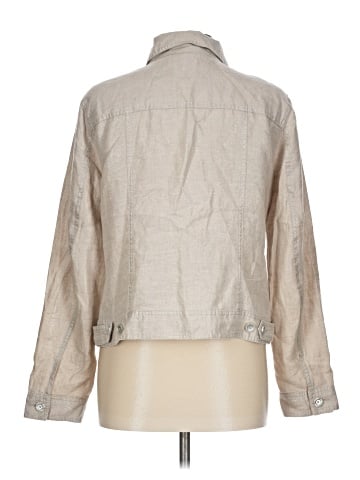 Tommy Bahama Jacket (view 2)