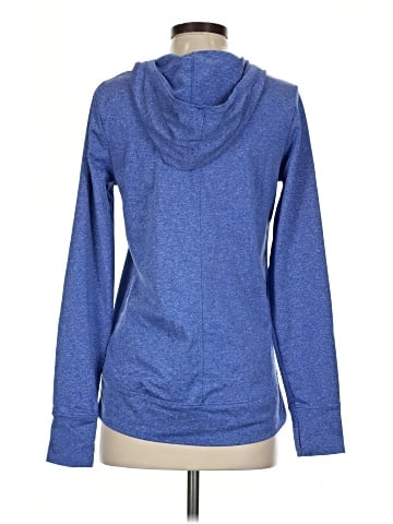 Marika Pullover Hoodie (view 2)