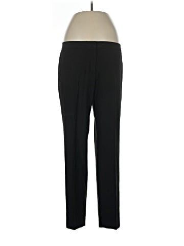 Halogen Dress Pants (view 1)