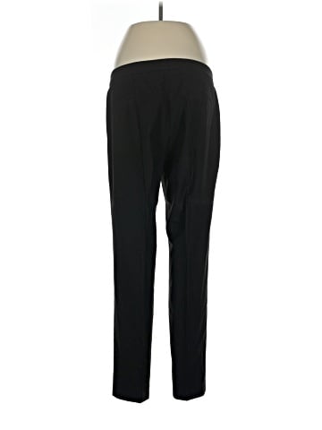 Halogen Dress Pants (view 2)