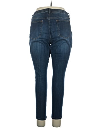Vigoss Jeans (view 2)