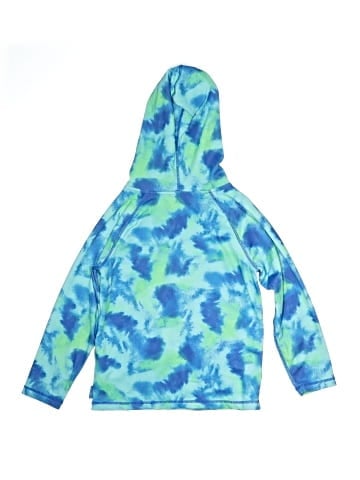 UV Skinz Rash Guard (view 2)