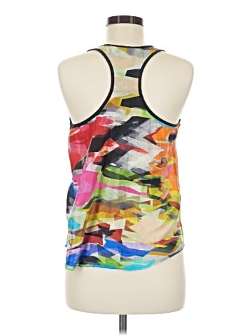 Trina Turk Sleeveless Top (view 2)
