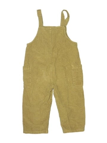 Zara Overalls (view 2)