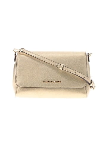 MICHAEL Michael Kors Crossbody Bag (view 1)