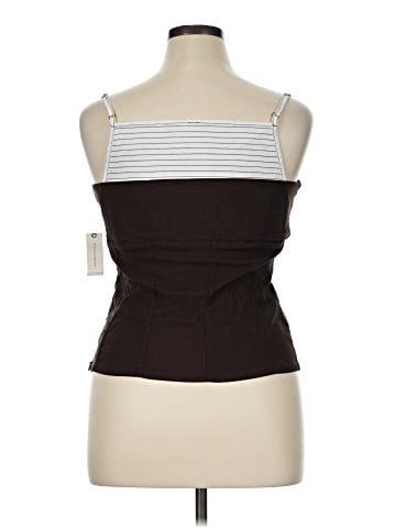 Anthropologie Tube Top (view 2)
