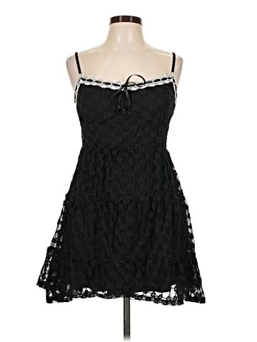 Aeropostale Cocktail Dress (view 1)