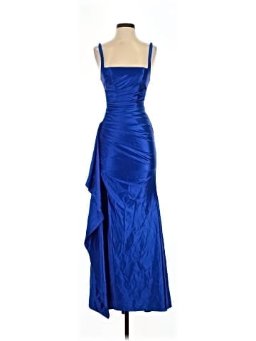 STACEES Cocktail Dress (view 1)