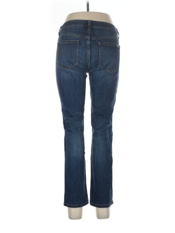 Jennifer Lopez Jeans (view 2)