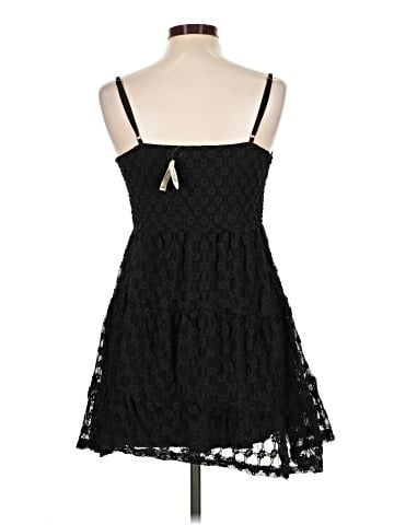 Aeropostale Cocktail Dress (view 2)
