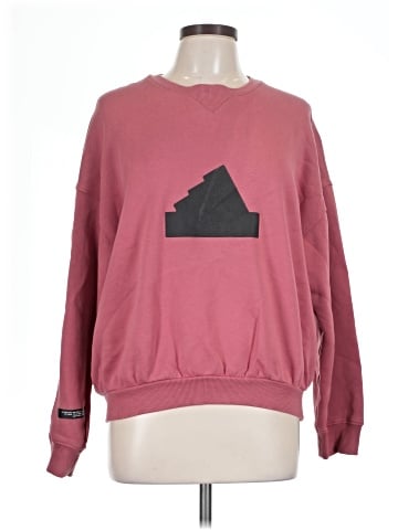 Adidas Sweatshirt (view 1)