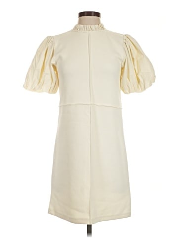THML Cocktail Dress (view 1)