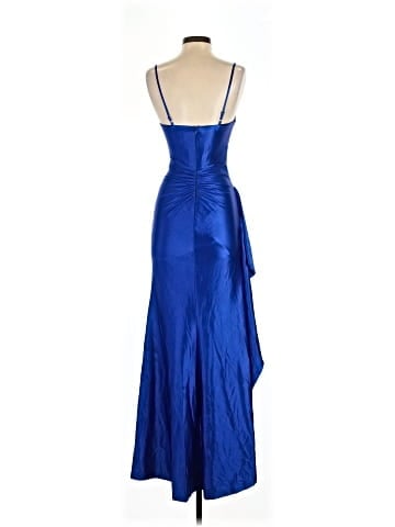 STACEES Cocktail Dress (view 2)