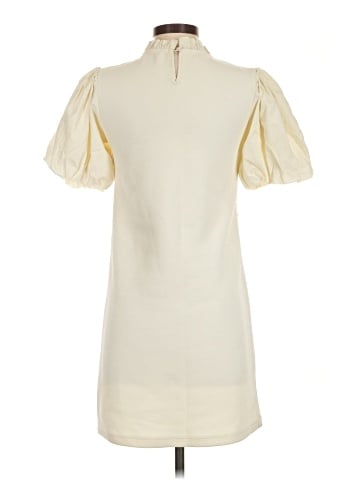 THML Cocktail Dress (view 2)
