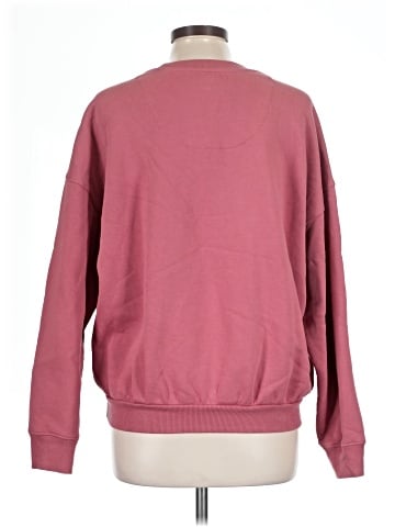 Adidas Sweatshirt (view 2)