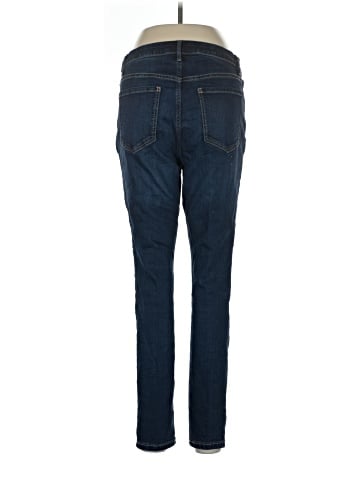 Simply Vera Vera Wang Jeans (view 2)