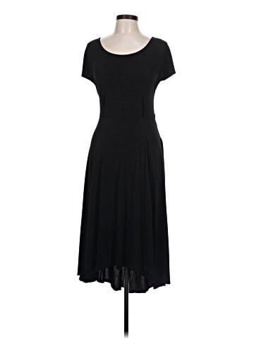Signature by Robbie Bee Casual Dress (view 1)