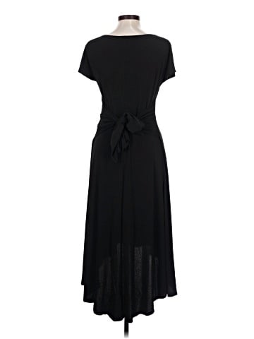 Signature by Robbie Bee Casual Dress (view 2)