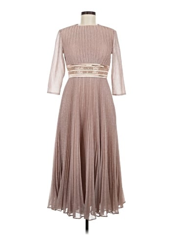 Mac Duggal Cocktail Dress (view 1)