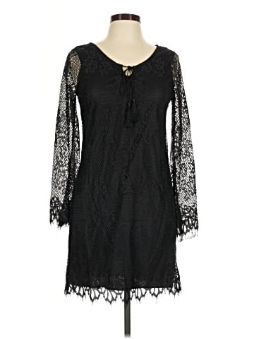 Neiman Marcus Casual Dress (view 1)