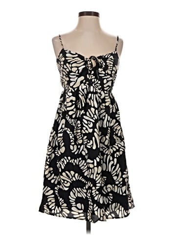 Nine West Casual Dress (view 1)