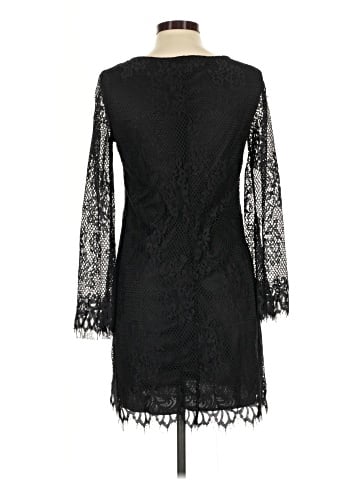 Neiman Marcus Casual Dress (view 2)