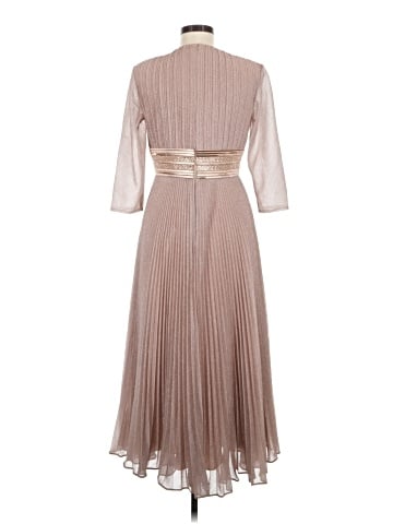 Mac Duggal Cocktail Dress (view 2)