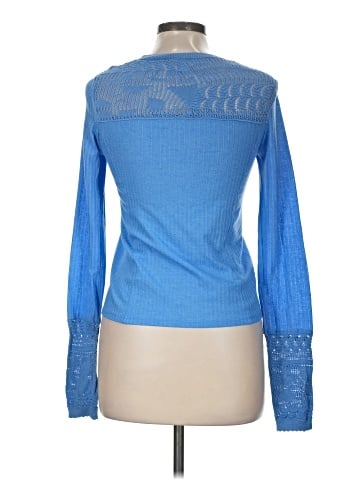 Free People Pullover Sweater (view 2)