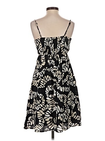 Nine West Casual Dress (view 2)