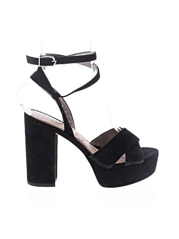 Sam Edelman Sandals (view 1)