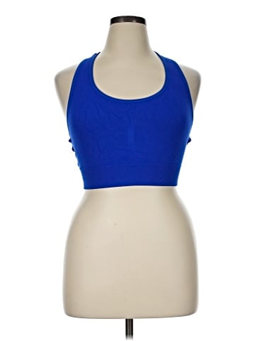 New Balance Sports Bra (view 1)