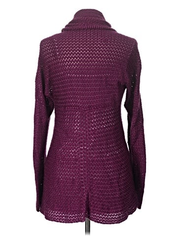 Charter Club Cardigan (view 2)