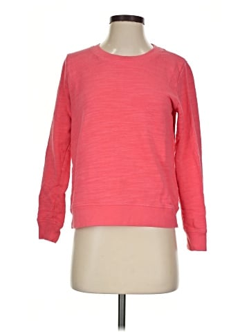 J.Crew Sweatshirt (view 1)
